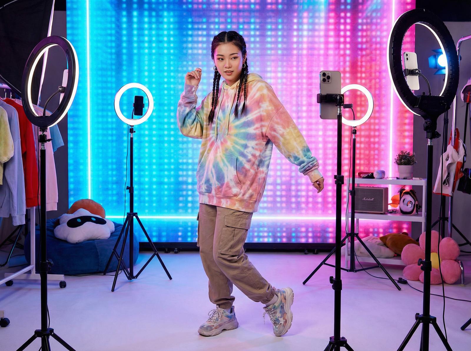 老司机传媒短传媒制作